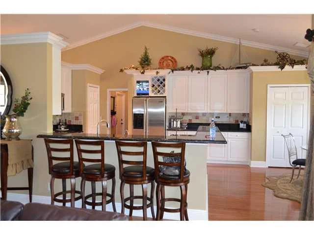Photo of 9396 N 154th Road