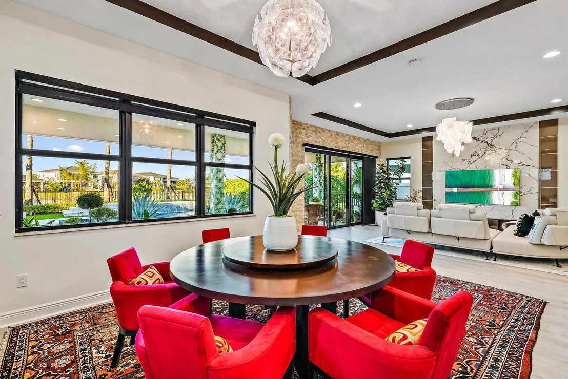 Photo of 13693 Artisan Circle