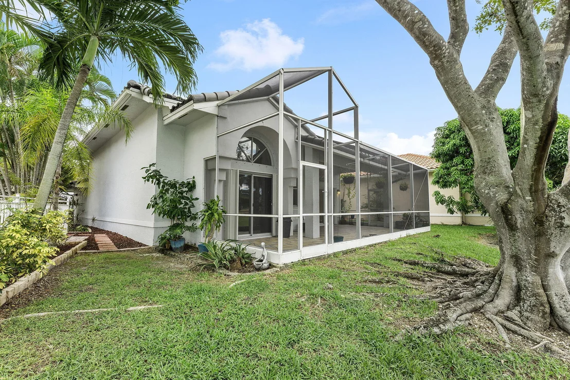 Photo of 7793 Highlands Cir