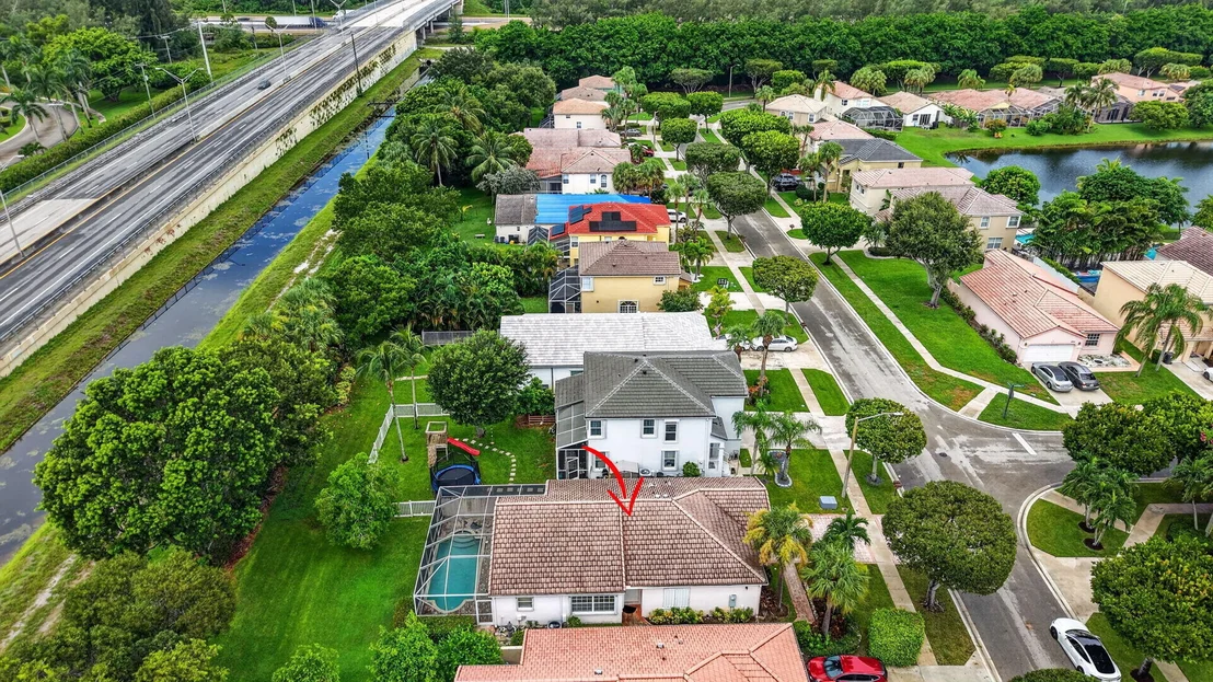Photo of 7666 Rockport Circle
