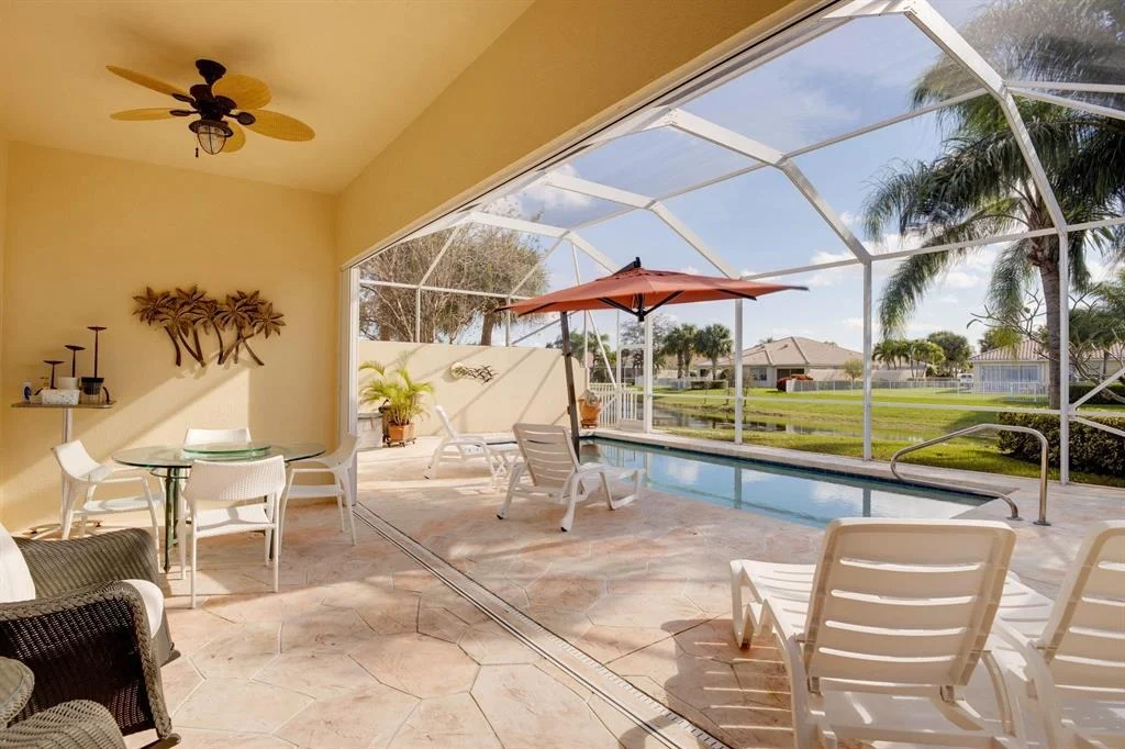 Photo of 8294 Pine Cay Road