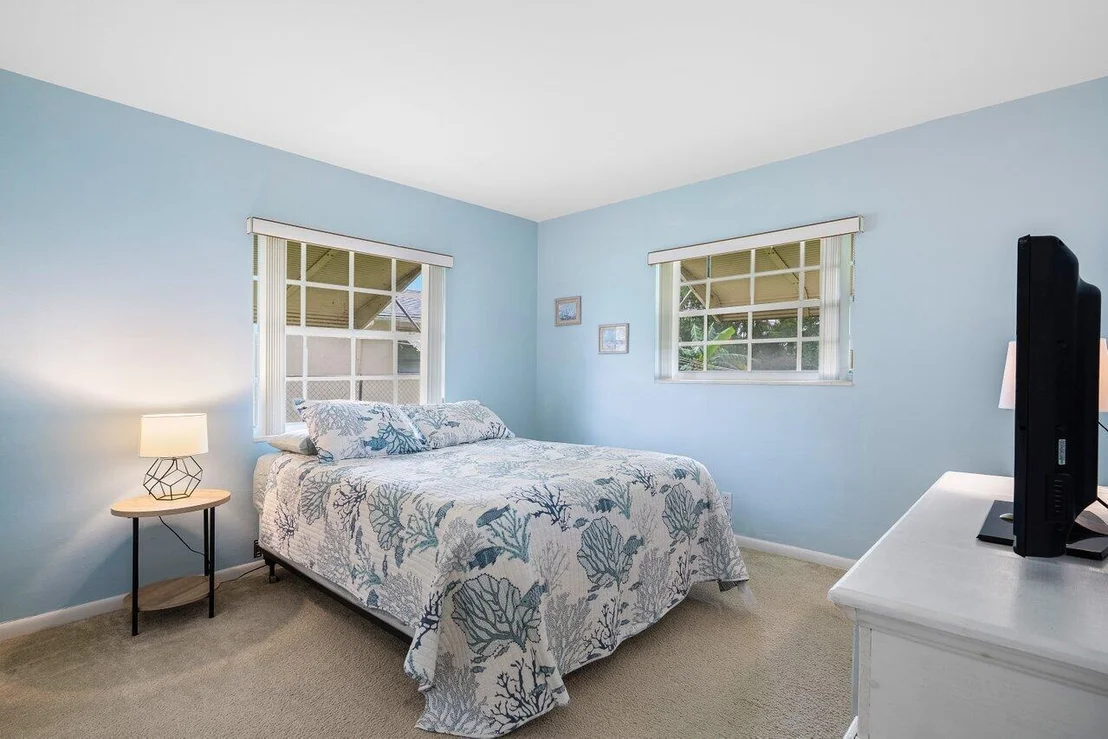 Photo of 16 Velaire Drive