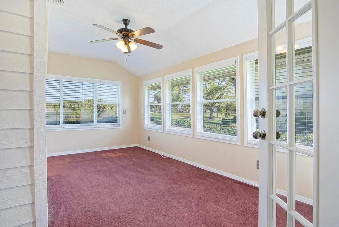 Photo of 4408 Gator Trace Lane