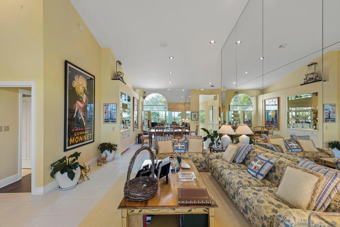 Photo of Unit 2 at 121 Nautical Way