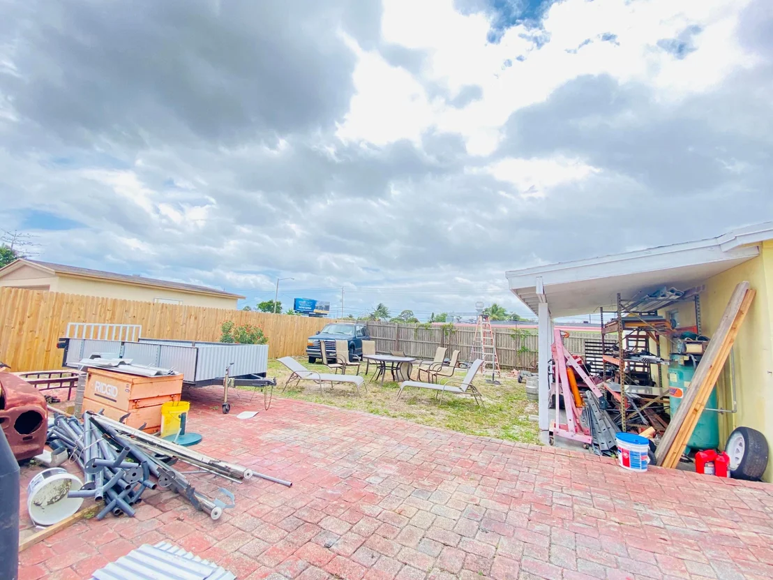 Photo of 4380 Marilyn Drive
