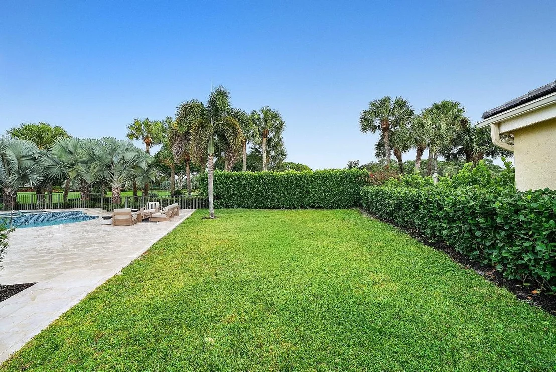 Photo of 154 Windward Drive