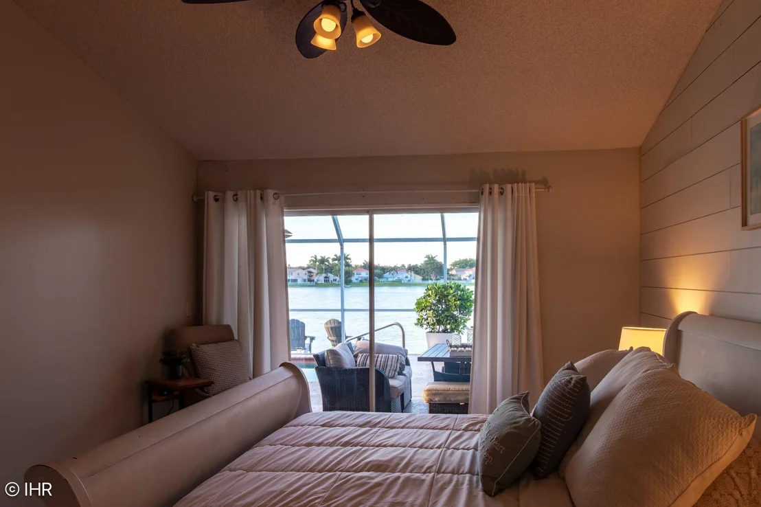Photo of 7324 Heathley Drive