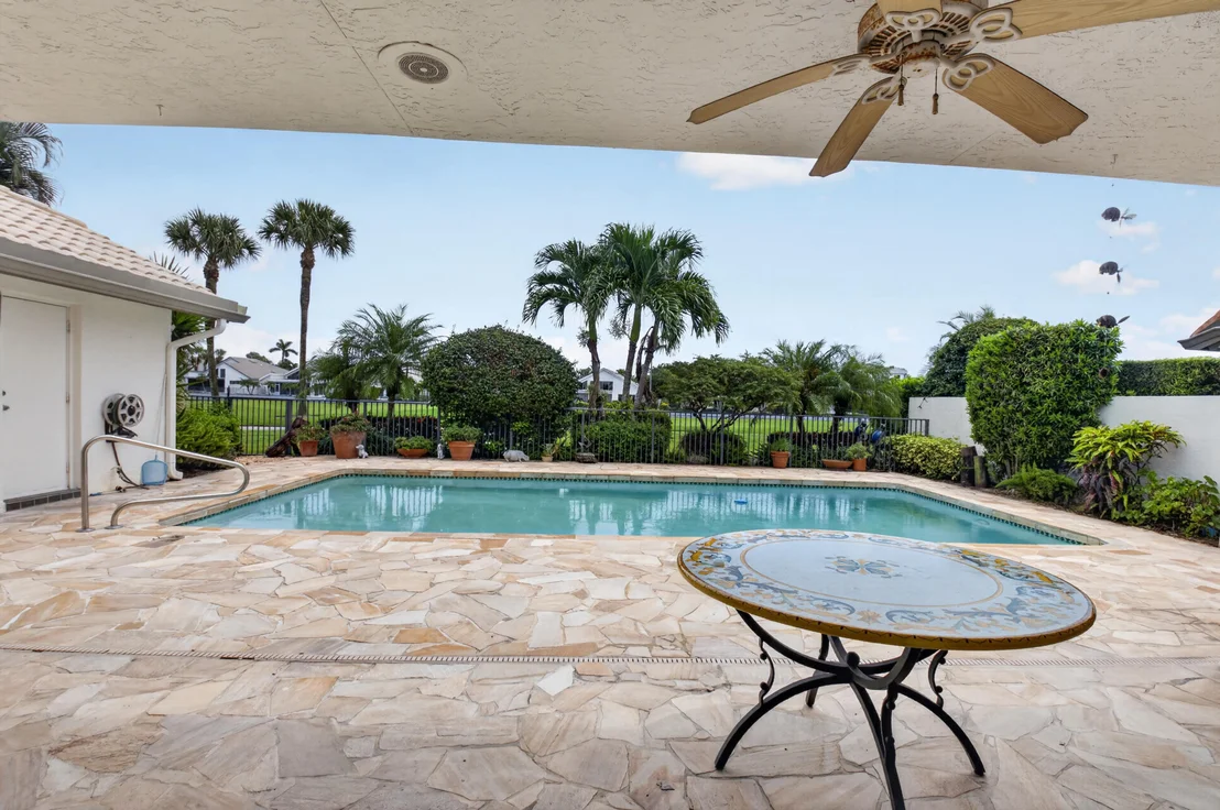Photo of 19380 Cedar Glen Drive