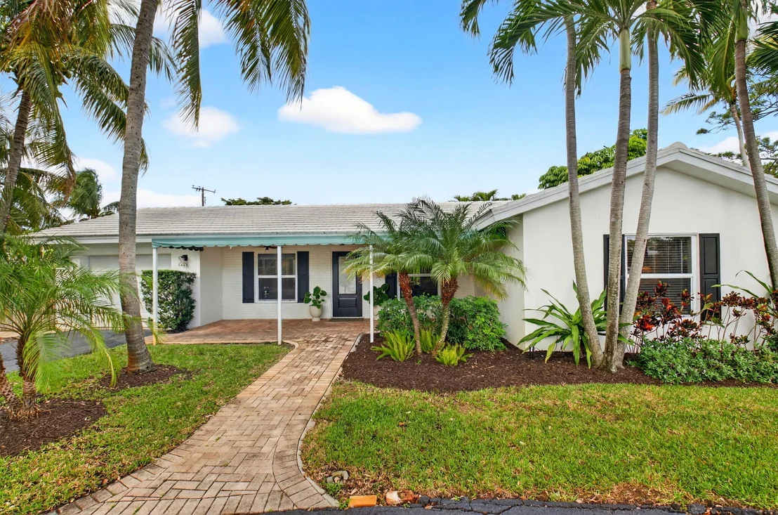 Photo of 525 Sunset Road