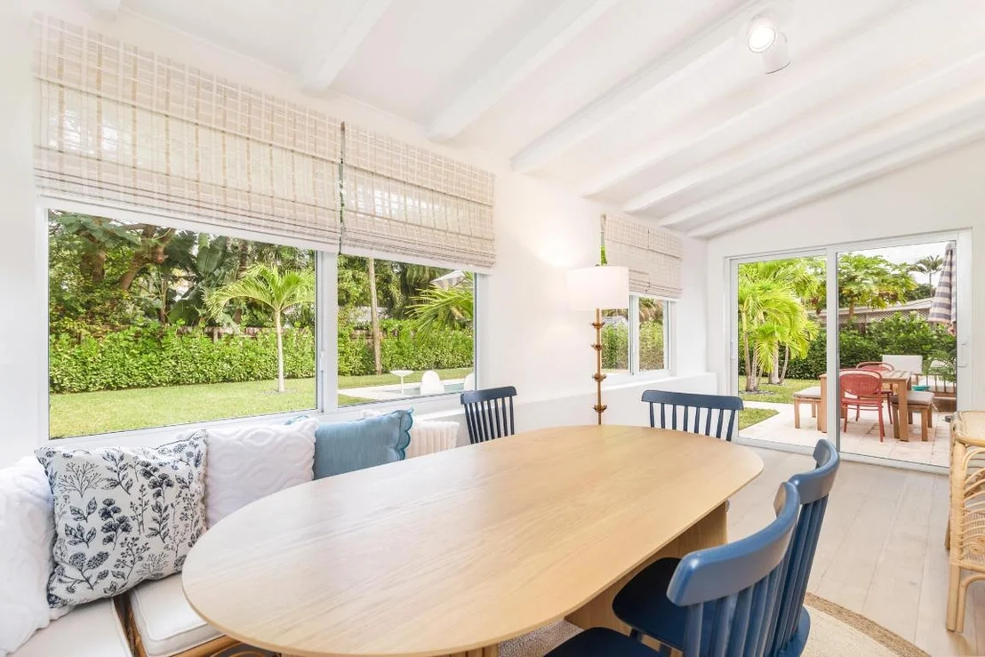 Photo of 353 Gregory Road