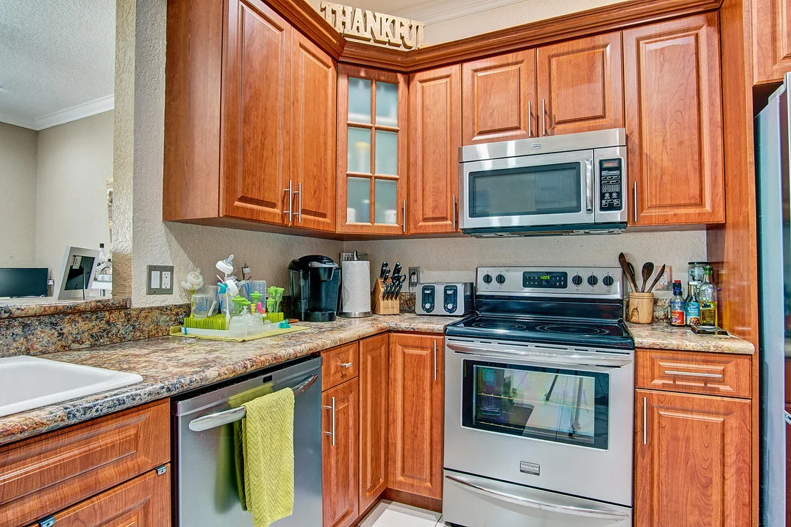 Photo of 5838 Eagle Cay Circle