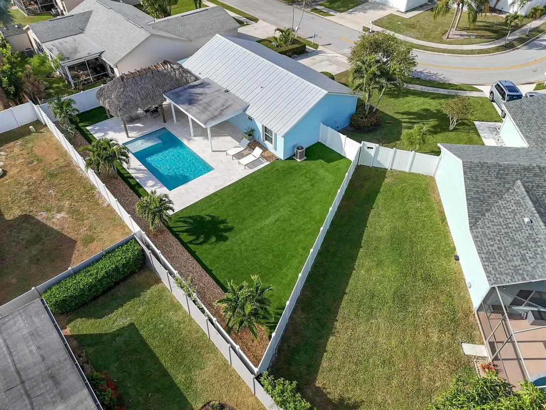 Photo of 110 Banyan Circle