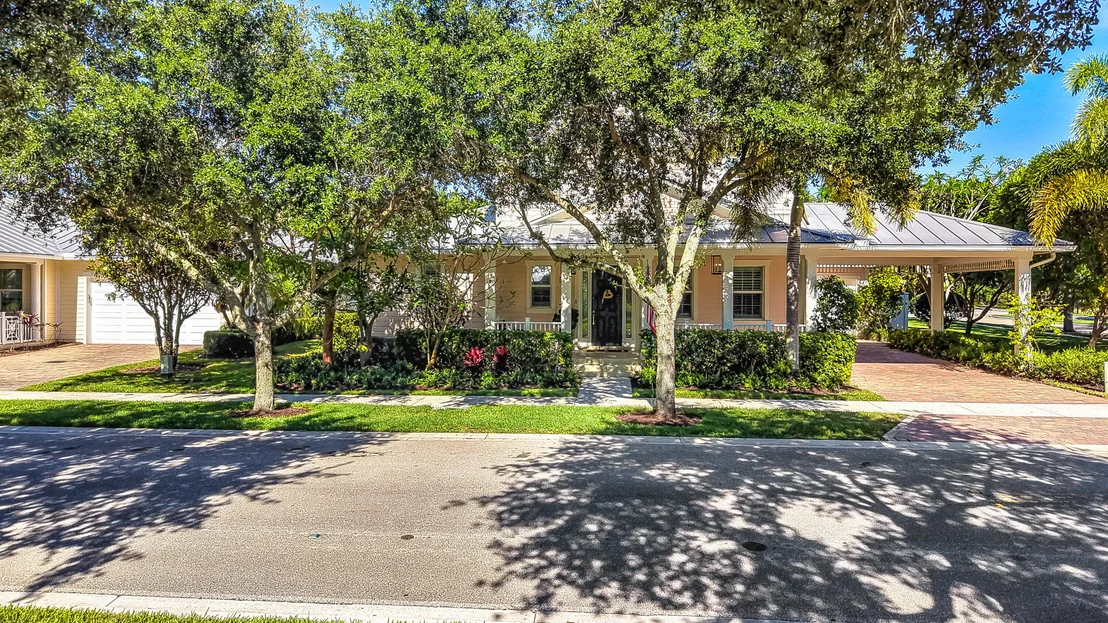 Photo of 3343 Duval Street