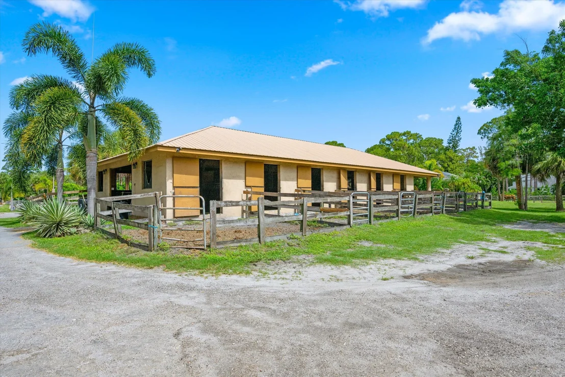 Photo of 2910 Doe Trail