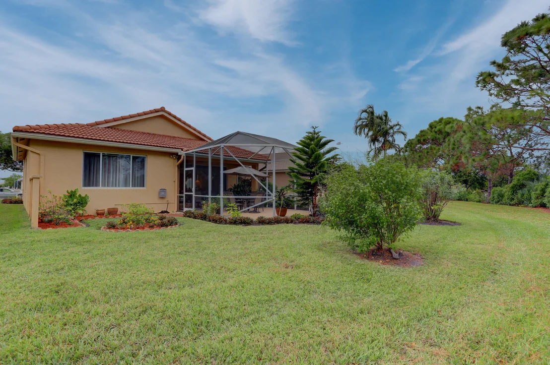 Photo of 2616 Clipper Circle