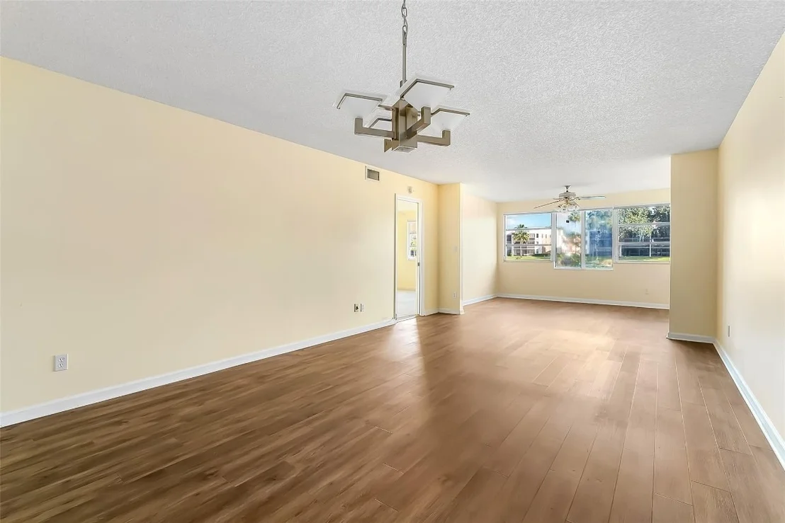 Photo of Unit 108 at 7334 Devon Drive
