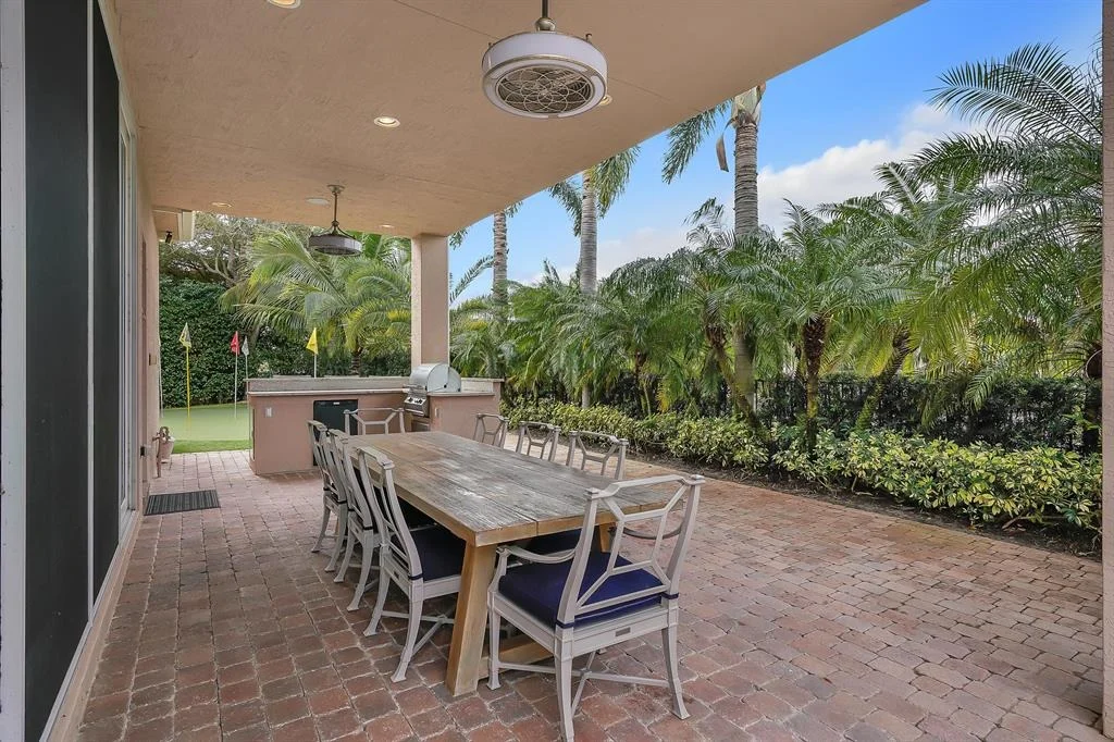 Photo of 305 Trieste Drive