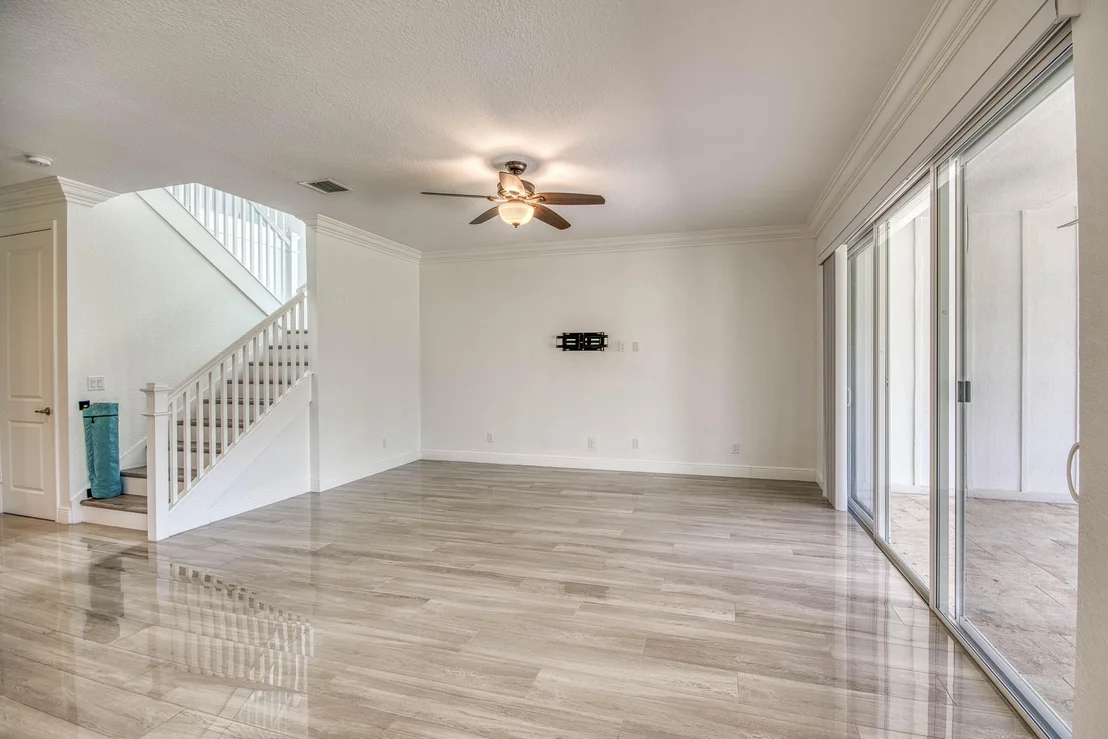 Photo of 889 Wandering Willow Way