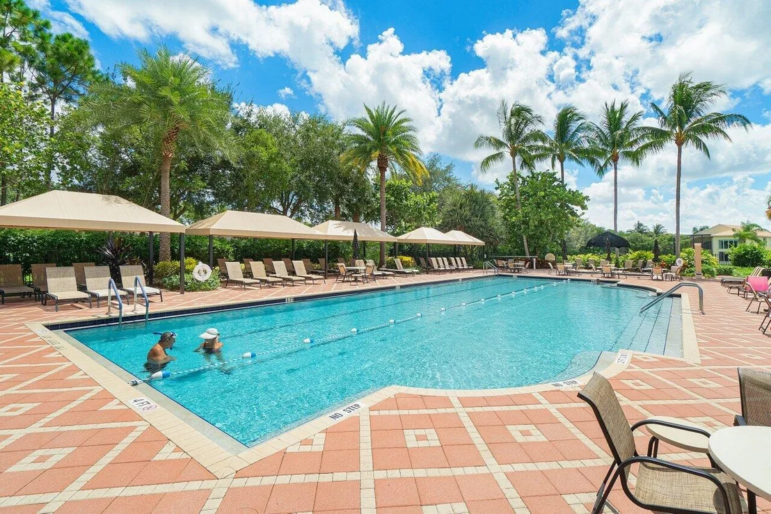 Photo of 8809 Laguna Royale Point