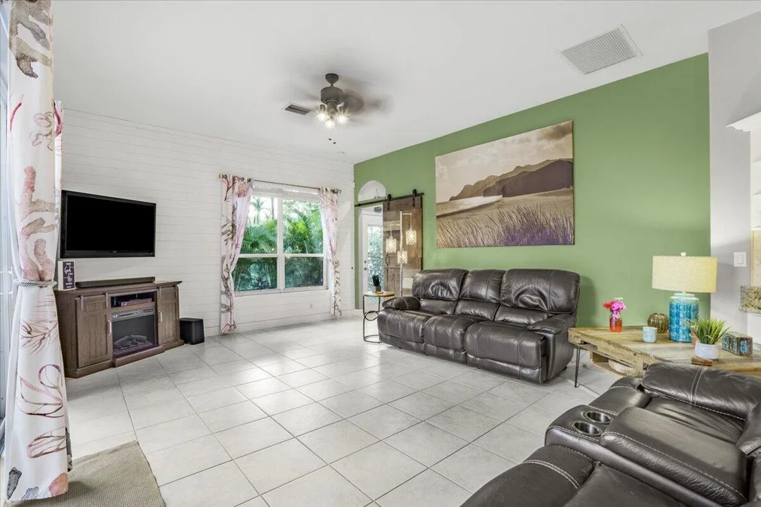 Photo of 4285 Wokker Drive