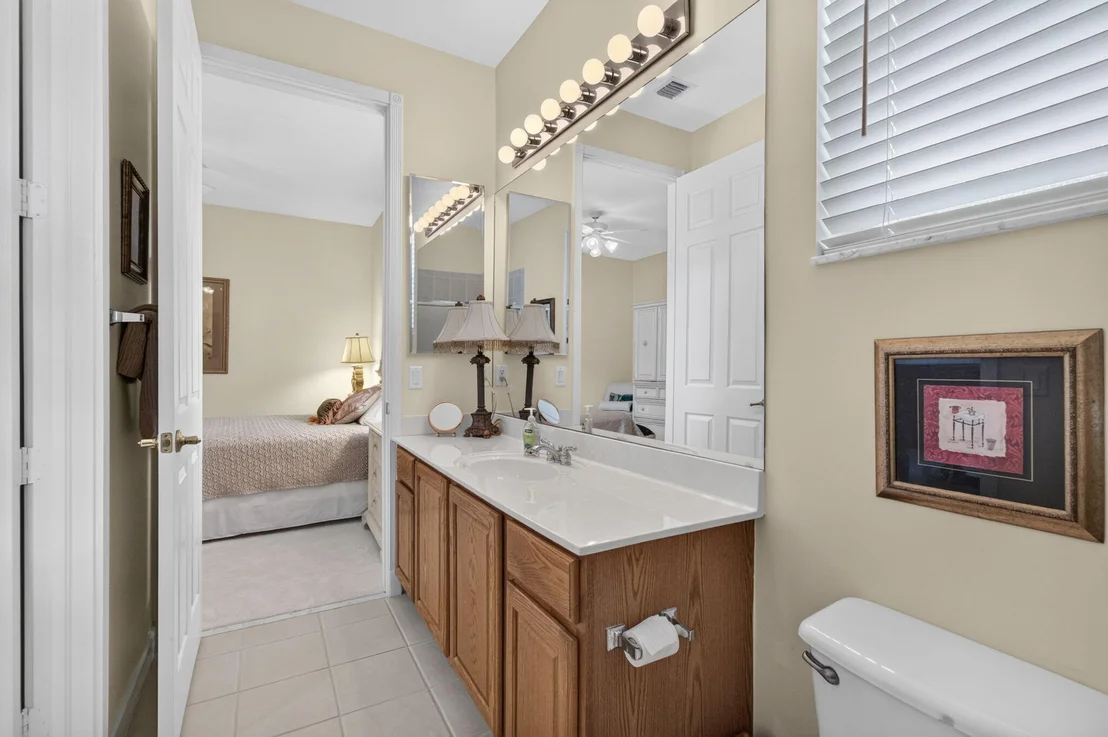 Photo of 9542 Lantern Bay Circle