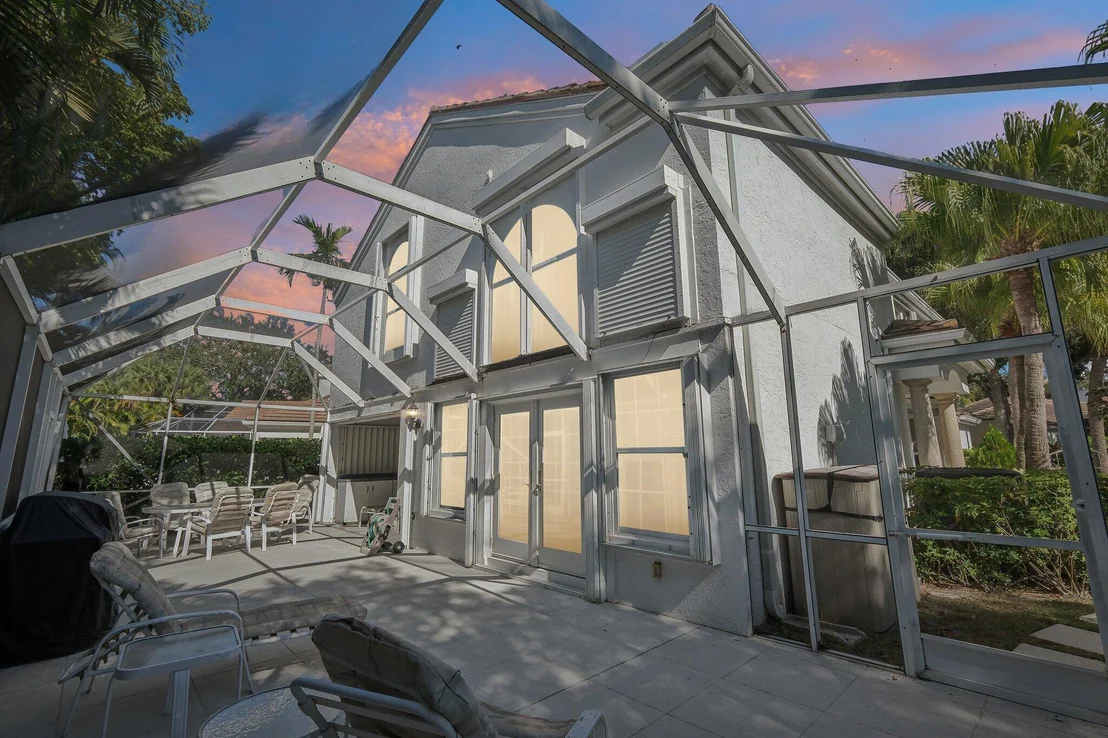 Photo of 22 Grand Bay Circle