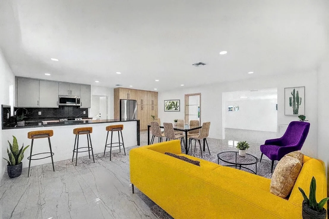Photo of 121 SE 8th Street