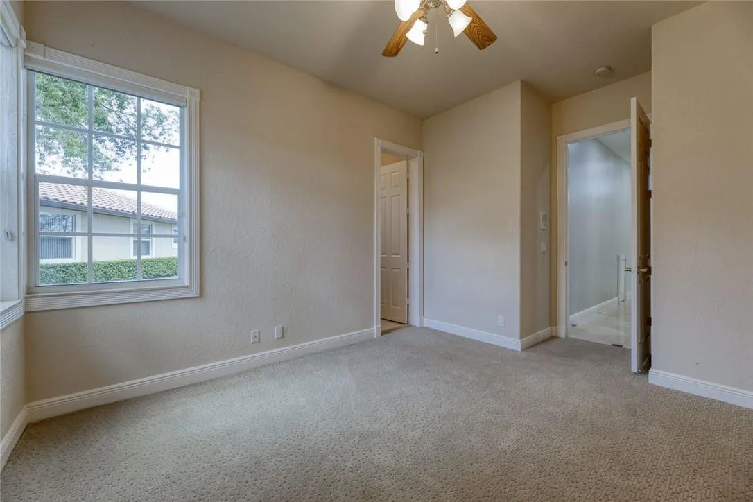Photo of 6303 NW 120th Drive