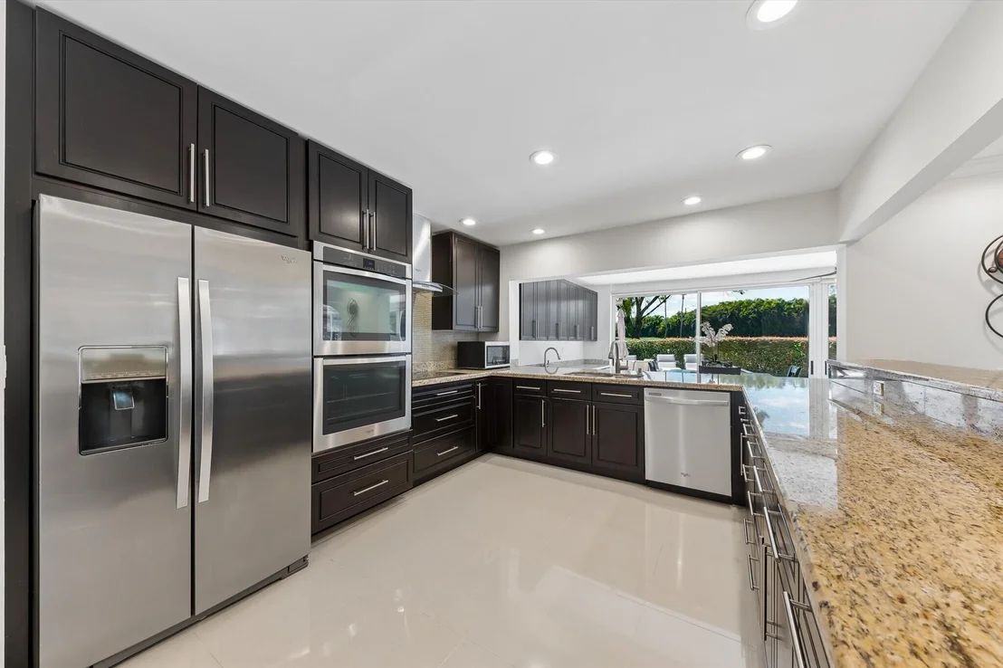 Photo of 4755 Loquat Circle