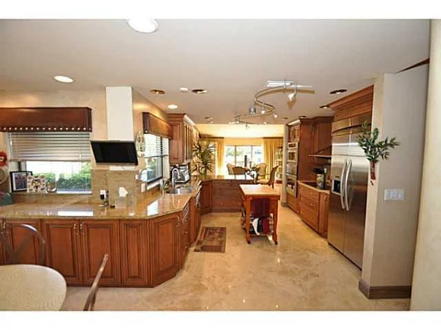 Photo of 4429 White Cedar Lane