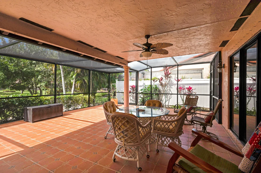 Photo of 22785 Marbella Circle