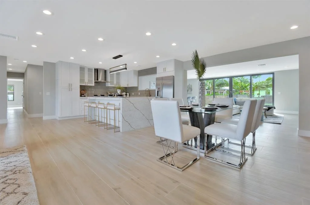 Photo of 604 Kingfish Road