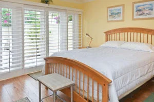Photo of 112 Bluefish Circle
