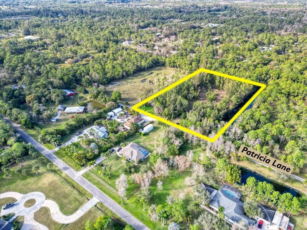 Photo of 9205 Patricia Lane