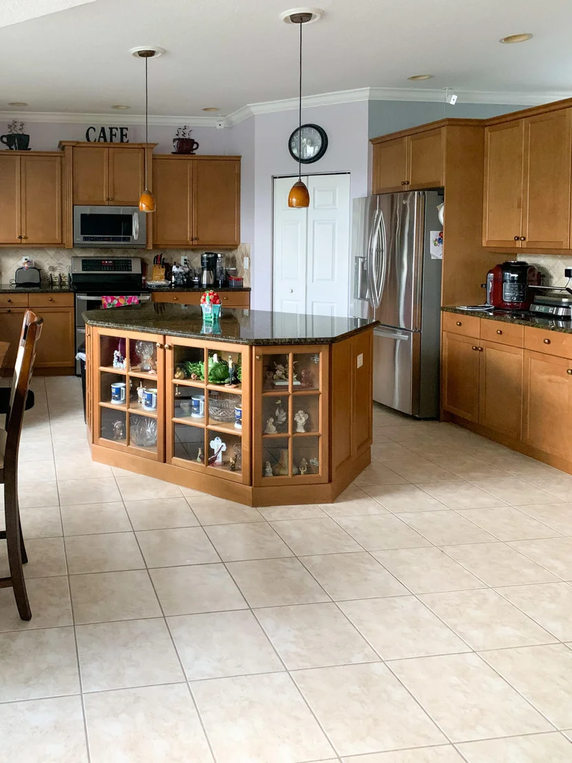 Photo of 2137 Reston Circle