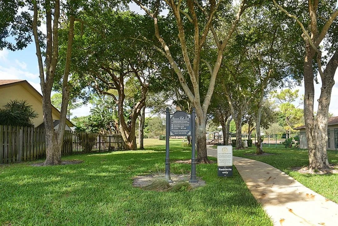 Photo of 4969 Covey Trail