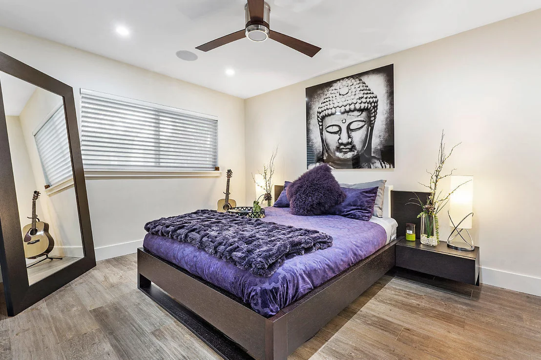 Photo of 1310 Cypress Way