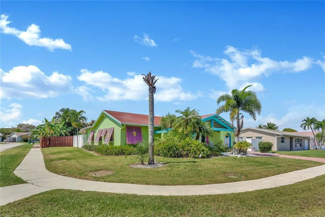 Photo of 2941 NW 53rd Terrace