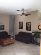 Photo of 6 Seaford Place