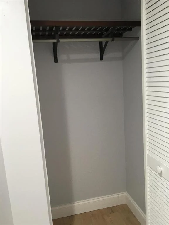 Photo of Unit 708 at 14475 Strathmore Lane