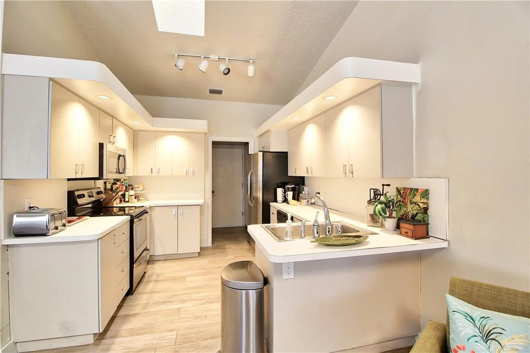 Photo of 8674 Eagle Run Drive