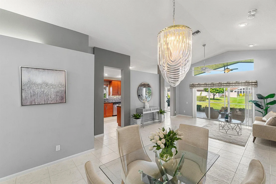 Photo of 6691 Maybrook Road