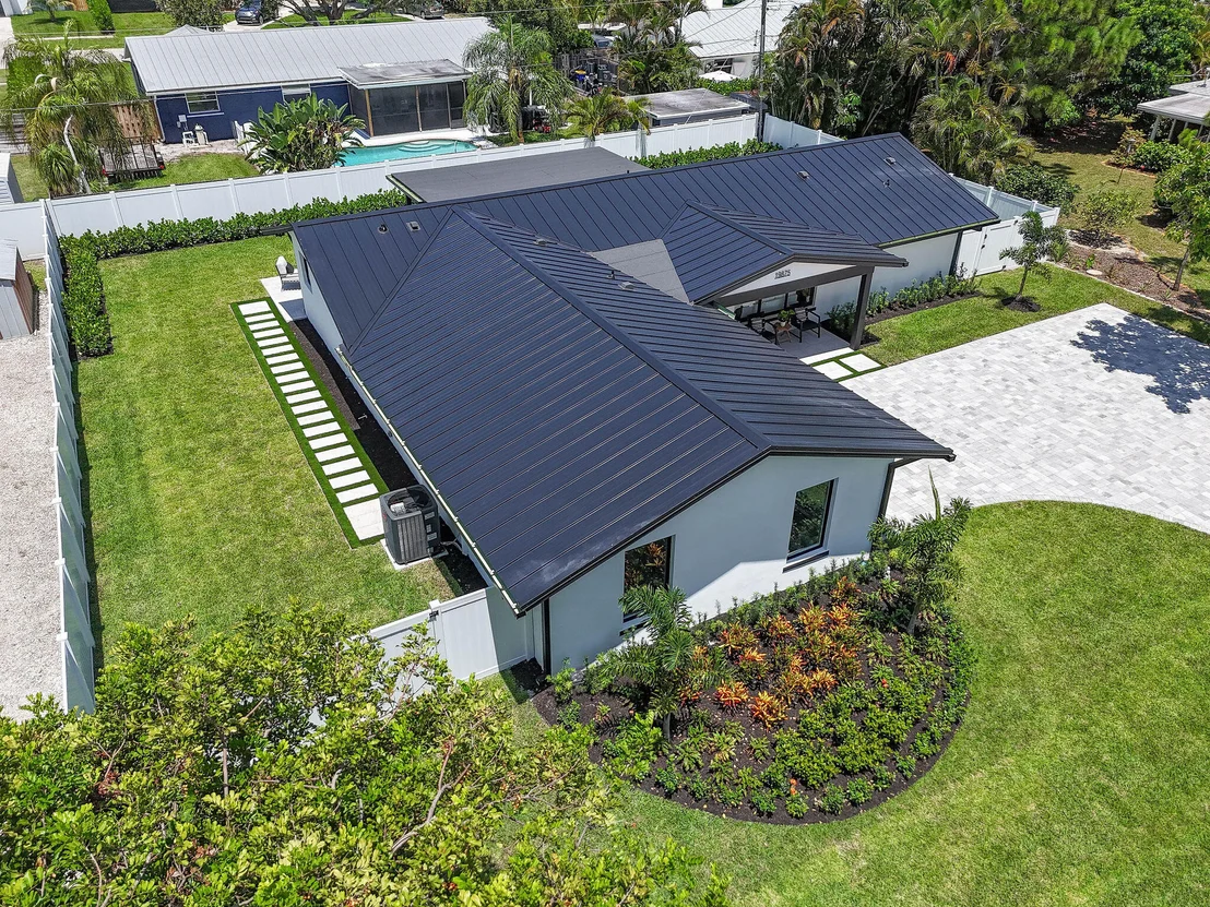 Photo of 19875 Hibiscus Drive