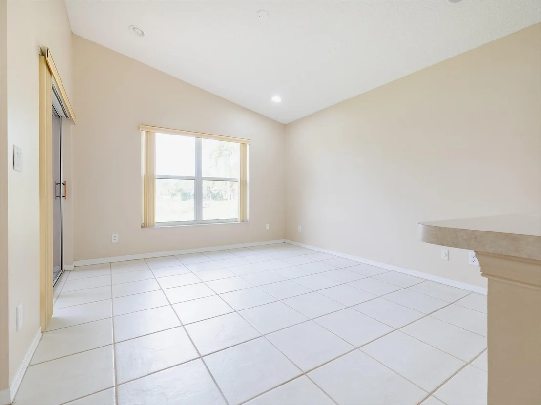 Photo of 3500 Coco Lake Drive