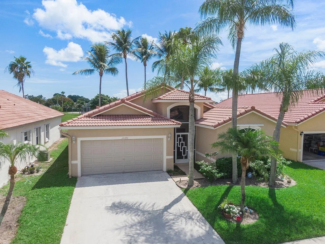 Photo of 12390 Boneventure Drive
