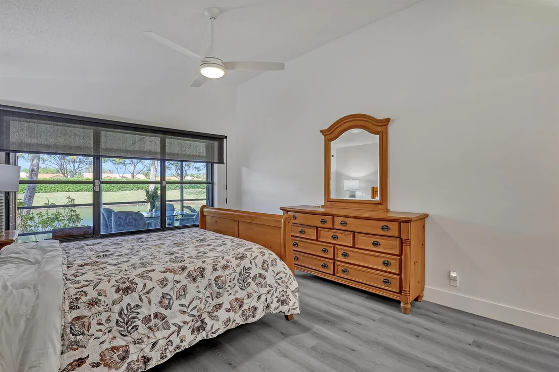 Photo of 5253 Bolero Circle