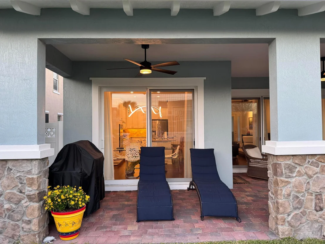 Photo of 1358 Community Drive