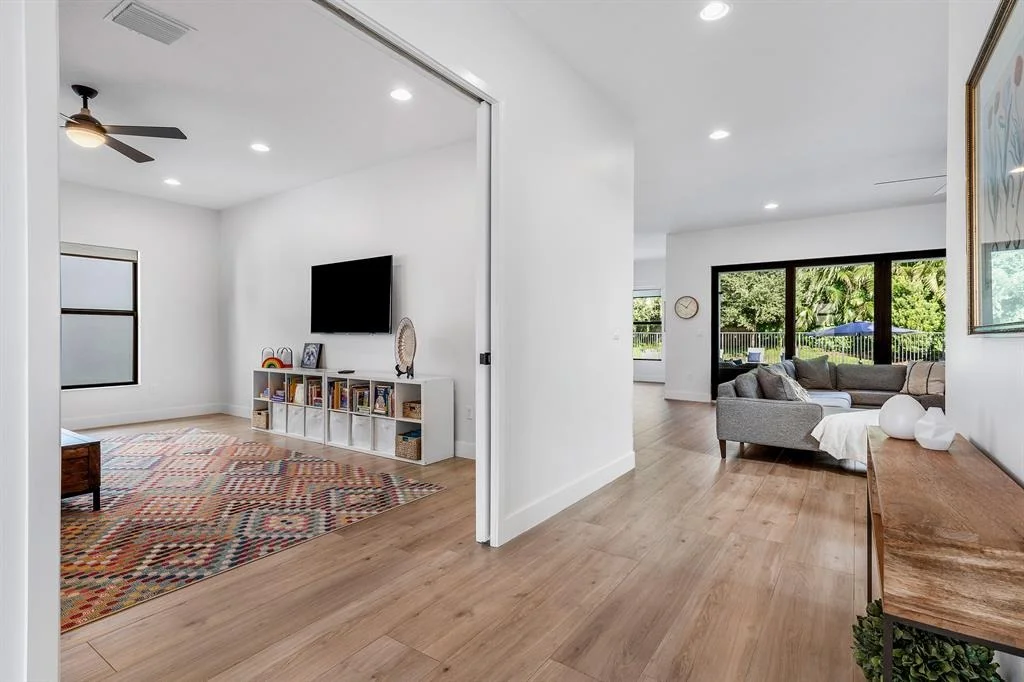 Photo of 17528 Rainstream Road