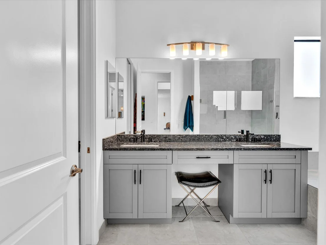 Photo of 7291 Estero Drive