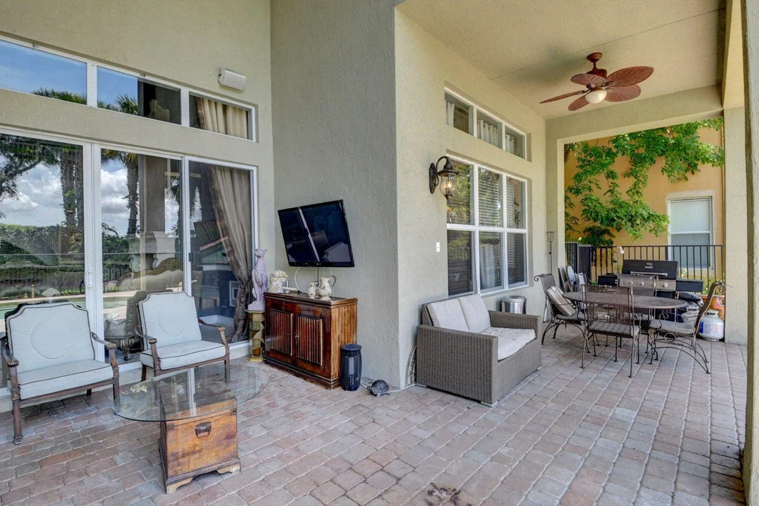 Photo of 8770 Cobblestone Point Circle